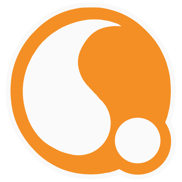 Scorpion Computers & Software