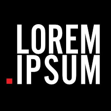 Lorem Ipsum B.V.