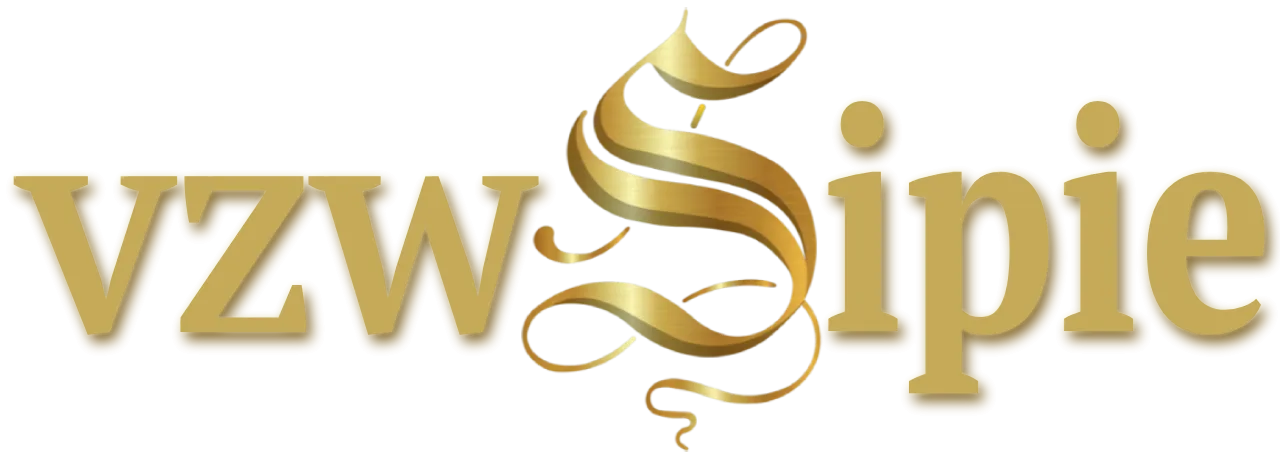 Logo Sipie Wide Transparent.png